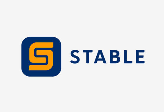 Stable Insurance Start Up